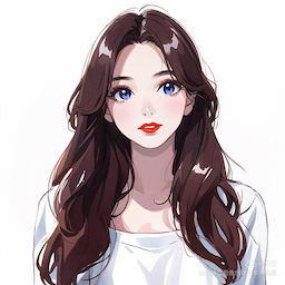 Water Color