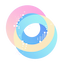 ToonieMe