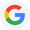 GPay