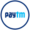 Paytm