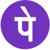 PhonePe